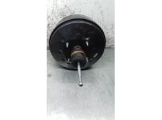 Recambio de servofreno para mercedes-benz sprinter 3,5-t furgoneta (b907, b910) 314 cdi (910.631, 910.633) referencia OEM IAM A9
