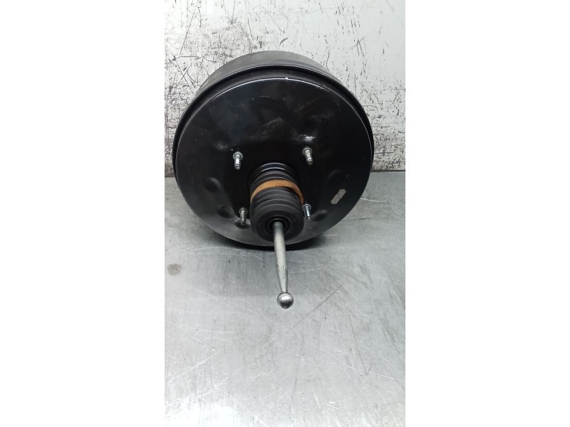 Recambio de servofreno para mercedes-benz sprinter 3,5-t furgoneta (b907, b910) 314 cdi (910.631, 910.633) referencia OEM IAM A9