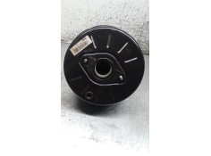 Recambio de servofreno para mercedes-benz sprinter 3,5-t furgoneta (b907, b910) 314 cdi (910.631, 910.633) referencia OEM IAM A9 2