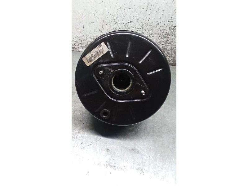 Recambio de servofreno para mercedes-benz sprinter 3,5-t furgoneta (b907, b910) 314 cdi (910.631, 910.633) referencia OEM IAM A9