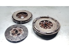 Recambio de kit embrague para mercedes-benz sprinter 3,5-t furgoneta (b907, b910) 314 cdi (910.631, 910.633) referencia OEM IAM 