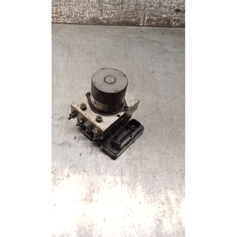 Recambio de abs para mercedes-benz sprinter 3,5-t furgoneta (b907, b910) 314 cdi (910.631, 910.633) referencia OEM IAM 226510659