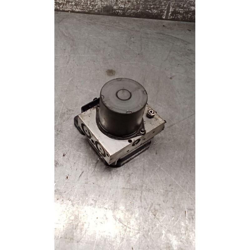 Recambio de abs para mercedes-benz sprinter 3,5-t furgoneta (b907, b910) 314 cdi (910.631, 910.633) referencia OEM IAM 226510659