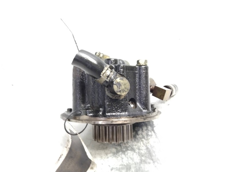 Recambio de bomba direccion para nissan primera berlina (p11) 2.0 turbodiesel cat referencia OEM IAM 146502J601   Recambio de bomba direccion para nissan primera berlina (p11) 2.0 turbodiesel cat referencia OEM IAM 146502J601