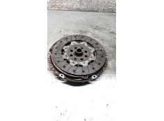Recambio de kit embrague para renault laguna iii (bt0/1) 2.0 dci (bt01, bt08, bt09, bt0e, bt0k, bt12, bt1c, bt1d,... referencia 