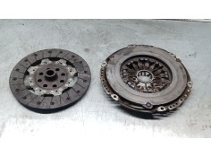 Recambio de kit embrague para renault laguna iii (bt0/1) 2.0 dci (bt01, bt08, bt09, bt0e, bt0k, bt12, bt1c, bt1d,... referencia 