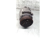 Recambio de compresor aire acondicionado para renault laguna iii (bt0/1) 2.0 dci (bt01, bt08, bt09, bt0e, bt0k, bt12, bt1c, bt1d