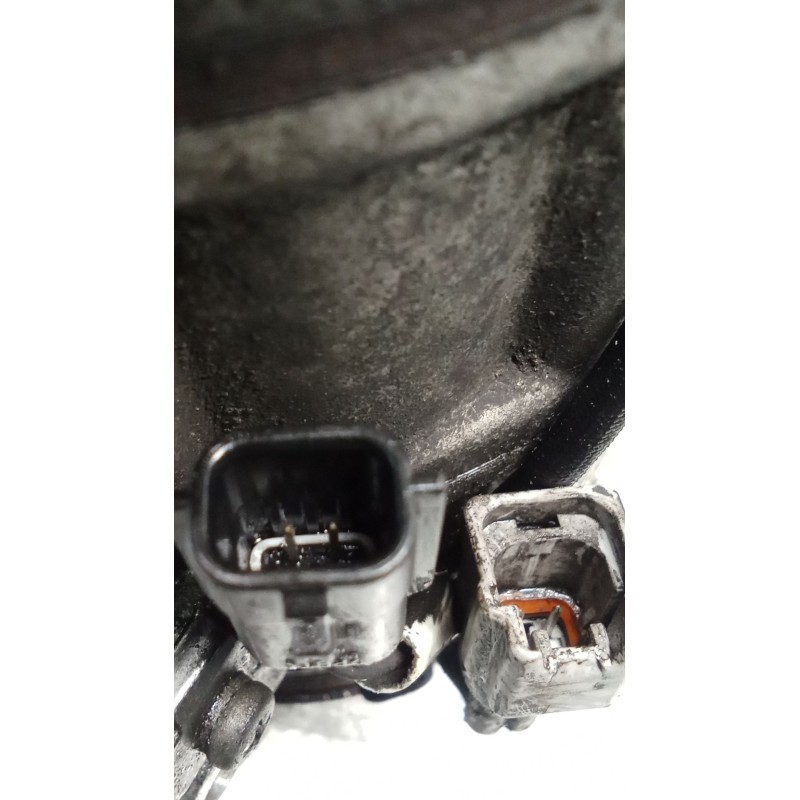 Recambio de compresor aire acondicionado para renault laguna iii (bt0/1) 2.0 dci (bt01, bt08, bt09, bt0e, bt0k, bt12, bt1c, bt1d