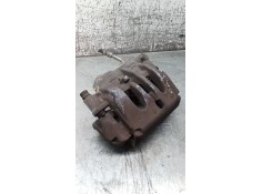 Recambio de pinza freno delantera izquierda para mercedes-benz sprinter 3,5-t furgoneta (b907, b910) 314 cdi (910.631, 910.633)  2