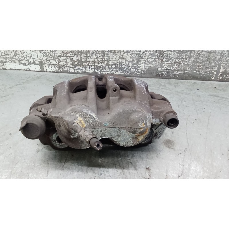 Recambio de pinza freno delantera izquierda para mercedes-benz sprinter 3,5-t furgoneta (b907, b910) 314 cdi (910.631, 910.633) 