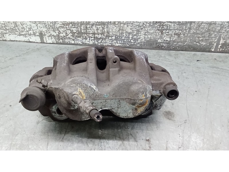 Recambio de pinza freno delantera izquierda para mercedes-benz sprinter 3,5-t furgoneta (b907, b910) 314 cdi (910.631, 910.633) 