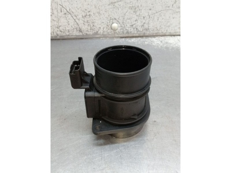 Recambio de caudalimetro para renault megane ii (bm0/1_, cm0/1_) 1.9 dci (bm0g, cm0g) referencia OEM IAM 5WK9620 7700109812 H770