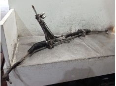 Recambio de cremallera direccion para citroën jumper iii furgoneta 2.2 hdi 130 referencia OEM IAM A0004361 A0004344 