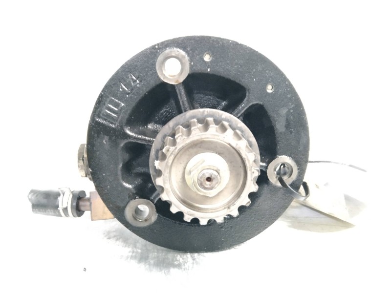 Recambio de bomba direccion para nissan primera berlina (p11) 2.0 turbodiesel cat referencia OEM IAM 146502J601   Recambio de bomba direccion para nissan primera berlina (p11) 2.0 turbodiesel cat referencia OEM IAM 146502J601