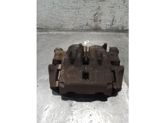Recambio de pinza freno delantera izquierda para citroën jumper iii furgoneta 2.2 hdi 130 referencia OEM IAM   