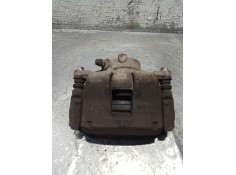 Recambio de pinza freno trasera derecha para citroën jumper iii furgoneta 2.2 hdi 130 referencia OEM IAM   
