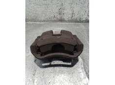 Recambio de pinza freno trasera derecha para citroën jumper iii furgoneta 2.2 hdi 130 referencia OEM IAM    2