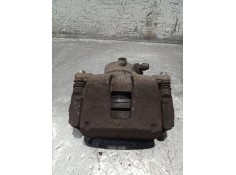Recambio de pinza freno trasera izquierda para citroën jumper iii furgoneta 2.2 hdi 130 referencia OEM IAM   