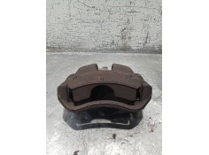 Recambio de pinza freno trasera izquierda para citroën jumper iii furgoneta 2.2 hdi 130 referencia OEM IAM    2