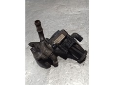 Recambio de valvula egr para citroën jumper iii furgoneta 2.2 hdi 130 referencia OEM IAM   