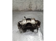 Recambio de pinza freno delantera izquierda para smart fortwo coupe electric drive / eq pull&bear (453.391) referencia OEM IAM   2