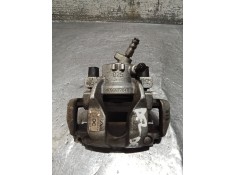 Recambio de pinza freno delantera derecha para smart fortwo coupe electric drive / eq pull&bear (453.391) referencia OEM IAM   