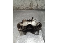 Recambio de pinza freno delantera derecha para smart fortwo coupe electric drive / eq pull&bear (453.391) referencia OEM IAM    2