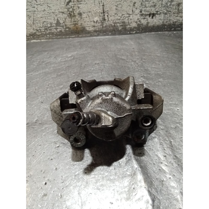 Recambio de pinza freno delantera derecha para smart fortwo coupe electric drive / eq pull&bear (453.391) referencia OEM IAM   