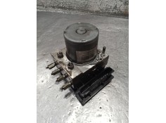 Recambio de abs para honda civic viii hatchback (fn, fk) 2.2 ctdi (fk3) referencia OEM IAM   