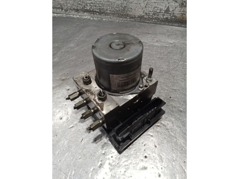 Recambio de abs para honda civic viii hatchback (fn, fk) 2.2 ctdi (fk3) referencia OEM IAM   