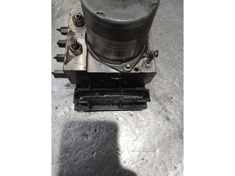 Recambio de abs para honda civic viii hatchback (fn, fk) 2.2 ctdi (fk3) referencia OEM IAM   