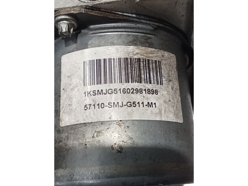 Recambio de abs para honda civic viii hatchback (fn, fk) 2.2 ctdi (fk3) referencia OEM IAM   