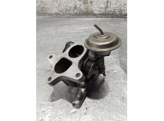 Recambio de valvula egr para honda civic viii hatchback (fn, fk) 2.2 ctdi (fk3) referencia OEM IAM   