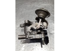 Recambio de valvula egr para honda civic viii hatchback (fn, fk) 2.2 ctdi (fk3) referencia OEM IAM    2
