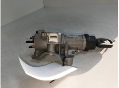 Recambio de conmutador de arranque para seat exeo st (3r5)(2009>) 2.0 tdi referencia OEM IAM 4B0905851Q   2