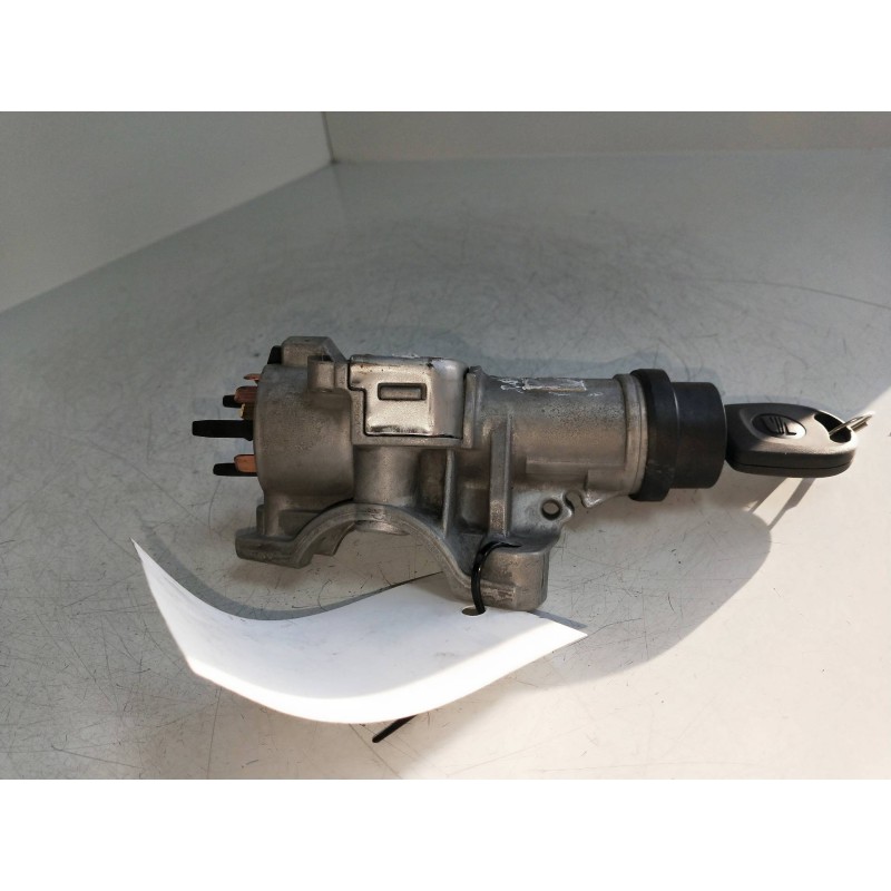Recambio de conmutador de arranque para seat exeo st (3r5)(2009>) 2.0 tdi referencia OEM IAM 4B0905851Q  