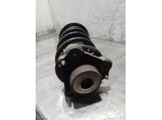 Recambio de amortiguador delantero derecho para citroën jumper iii furgoneta 2.2 hdi 130 referencia OEM IAM    2