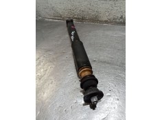 Recambio de amortiguador trasero izquierdo para smart fortwo coupe electric drive / eq pull&bear (453.391) referencia OEM IAM    2