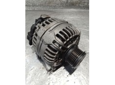 Recambio de alternador para audi a2 (8z0) 1.4 tdi referencia OEM IAM 0986045340  