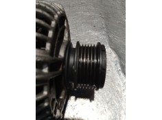 Recambio de alternador para audi a2 (8z0) 1.4 tdi referencia OEM IAM 0986045340   2