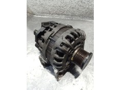 Recambio de alternador para dacia sandero ii (b8_) tce 90 (b8m1, b8ma) referencia OEM IAM 231005079R  