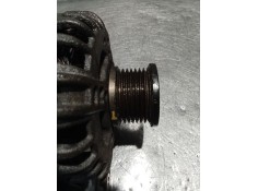 Recambio de alternador para dacia sandero ii (b8_) tce 90 (b8m1, b8ma) referencia OEM IAM 231005079R   2