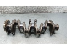 Recambio de cigueñal para mercedes-benz sprinter 3,5-t furgoneta (b907, b910) 314 cdi (910.631, 910.633) referencia OEM IAM  651