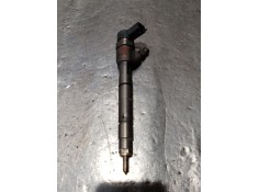 Recambio de inyector para honda civic viii hatchback (fn, fk) 2.2 ctdi (fk3) referencia OEM IAM   