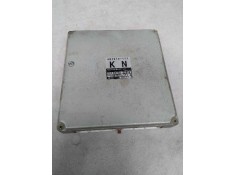 Recambio de centralita motor uce para nissan primera berlina (p11) 2.0 turbodiesel cat referencia OEM IAM 237102J615 407913111 K