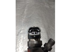 Recambio de inyector para honda civic viii hatchback (fn, fk) 2.2 ctdi (fk3) referencia OEM IAM    2