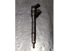 Recambio de inyector para honda civic viii hatchback (fn, fk) 2.2 ctdi (fk3) referencia OEM IAM   
