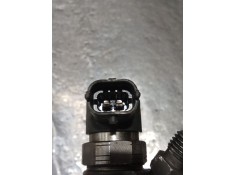 Recambio de inyector para honda civic viii hatchback (fn, fk) 2.2 ctdi (fk3) referencia OEM IAM    2