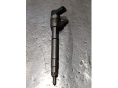 Recambio de inyector para honda civic viii hatchback (fn, fk) 2.2 ctdi (fk3) referencia OEM IAM   