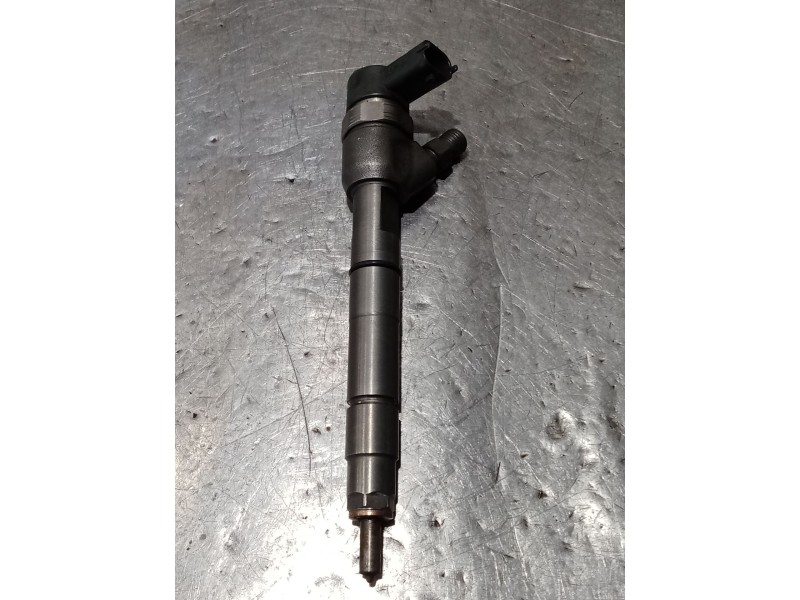 Recambio de inyector para honda civic viii hatchback (fn, fk) 2.2 ctdi (fk3) referencia OEM IAM   